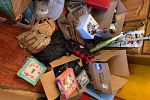 Sale Photo Thumbnail #29
