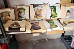 Sale Photo Thumbnail #28