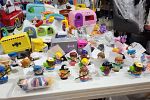 Sale Photo Thumbnail #18