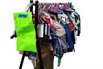 Sale Photo Thumbnail #25