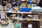 Sale Photo Thumbnail #12