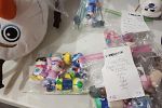 Sale Photo Thumbnail #22