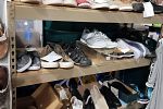 Sale Photo Thumbnail #11