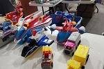 Sale Photo Thumbnail #10