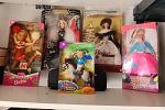Sale Photo Thumbnail #30