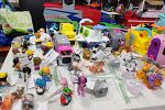 Sale Photo Thumbnail #19