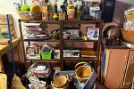 Sale Photo Thumbnail #49