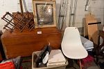 Sale Photo Thumbnail #42