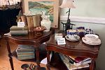 Sale Photo Thumbnail #27