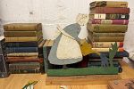 Sale Photo Thumbnail #51