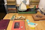 Sale Photo Thumbnail #50