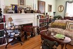 Sale Photo Thumbnail #28