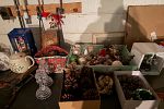 Sale Photo Thumbnail #35