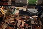 Sale Photo Thumbnail #29