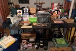 Sale Photo Thumbnail #40