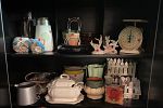 Sale Photo Thumbnail #37