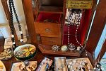 Sale Photo Thumbnail #57