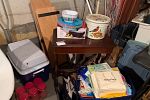 Sale Photo Thumbnail #41