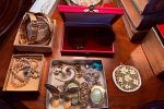Sale Photo Thumbnail #56