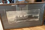 Sale Photo Thumbnail #61