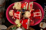 Sale Photo Thumbnail #34