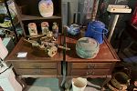 Sale Photo Thumbnail #46