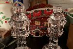 Sale Photo Thumbnail #31