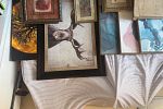 Sale Photo Thumbnail #26