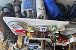 Sale Photo Thumbnail #28