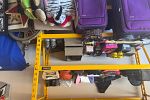 Sale Photo Thumbnail #32