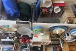 Sale Photo Thumbnail #29