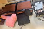 Sale Photo Thumbnail #24