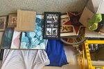 Sale Photo Thumbnail #27