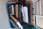 Sale Photo Thumbnail #15