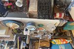Sale Photo Thumbnail #30