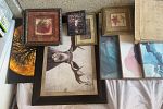 Sale Photo Thumbnail #25