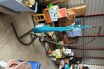 Sale Photo Thumbnail #15