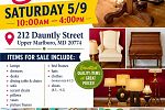 Sale Photo Thumbnail #4