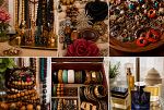 Sale Photo Thumbnail #8