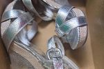 Sale Photo Thumbnail #16