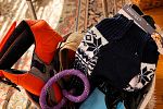 Sale Photo Thumbnail #2