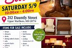 Sale Photo Thumbnail #10