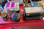 Sale Photo Thumbnail #22