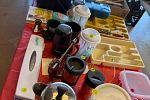Sale Photo Thumbnail #24