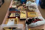Sale Photo Thumbnail #25