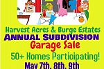 Sale Photo Thumbnail #1