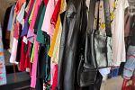 Sale Photo Thumbnail #18