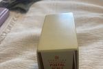 Sale Photo Thumbnail #26
