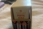Sale Photo Thumbnail #25