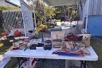 Sale Photo Thumbnail #41
